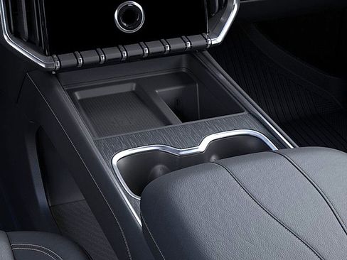 New 2026 GMC Acadia Elevation w/ Black Edition image 23