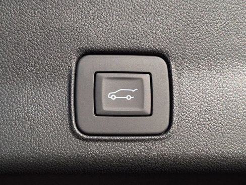 New 2026 Chevrolet TrailBlazer LT w/ Convenience Package AWD/4WD image 6