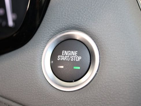 Used 2025 Cadillac XT5 Premium Luxury w/ Technology Package image 27