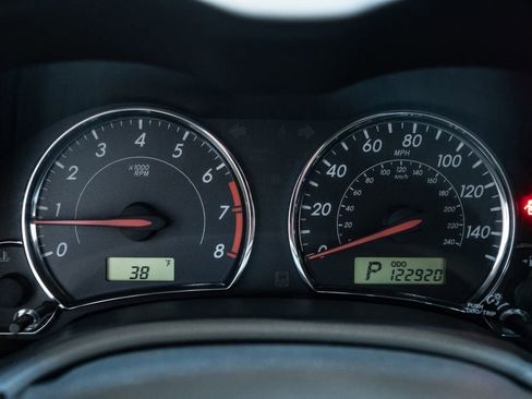 Used 2013 Toyota Corolla S w/ Premium Pkg image 19