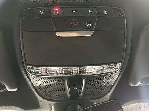 Used 2020 Mercedes-Benz E 450 4MATIC Sedan image 27