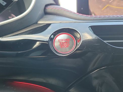 Certified 2024 Acura MDX Type S image 17