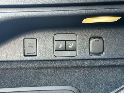 Used 2023 Lexus RX 350 Premium Plus w/ Cold Area Package FWD image 13