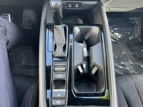 Used 2024 Honda Accord Sport image 28
