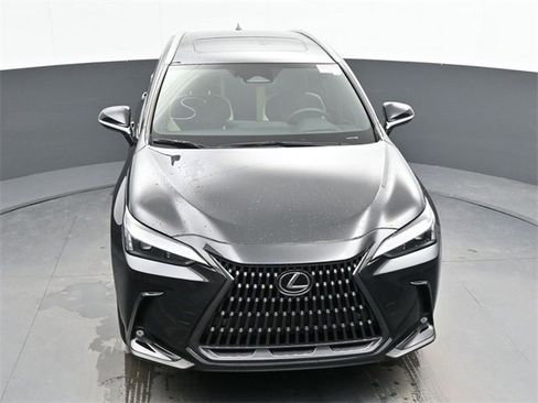 Used 2023 Lexus NX 350 350 Premium image 17
