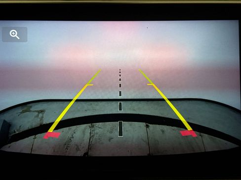 Used 2022 Jeep Compass Limited image 15