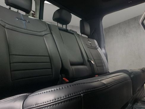 New 2026 Ford F350 Platinum AWD/4WD image 20