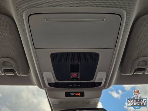 Used 2024 Honda Accord LX image 36