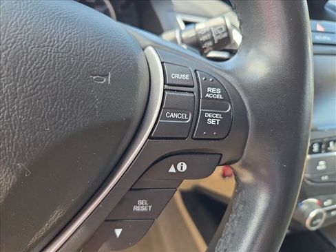 Used 2016 Acura RDX FWD w/ Technology Package image 13