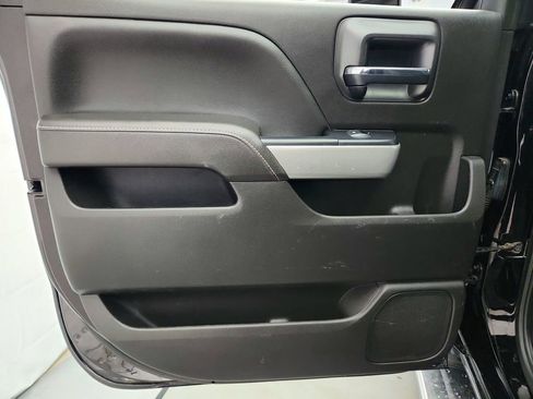 Used 2017 Chevrolet Silverado 2500 LT w/ All Star Edition image 23