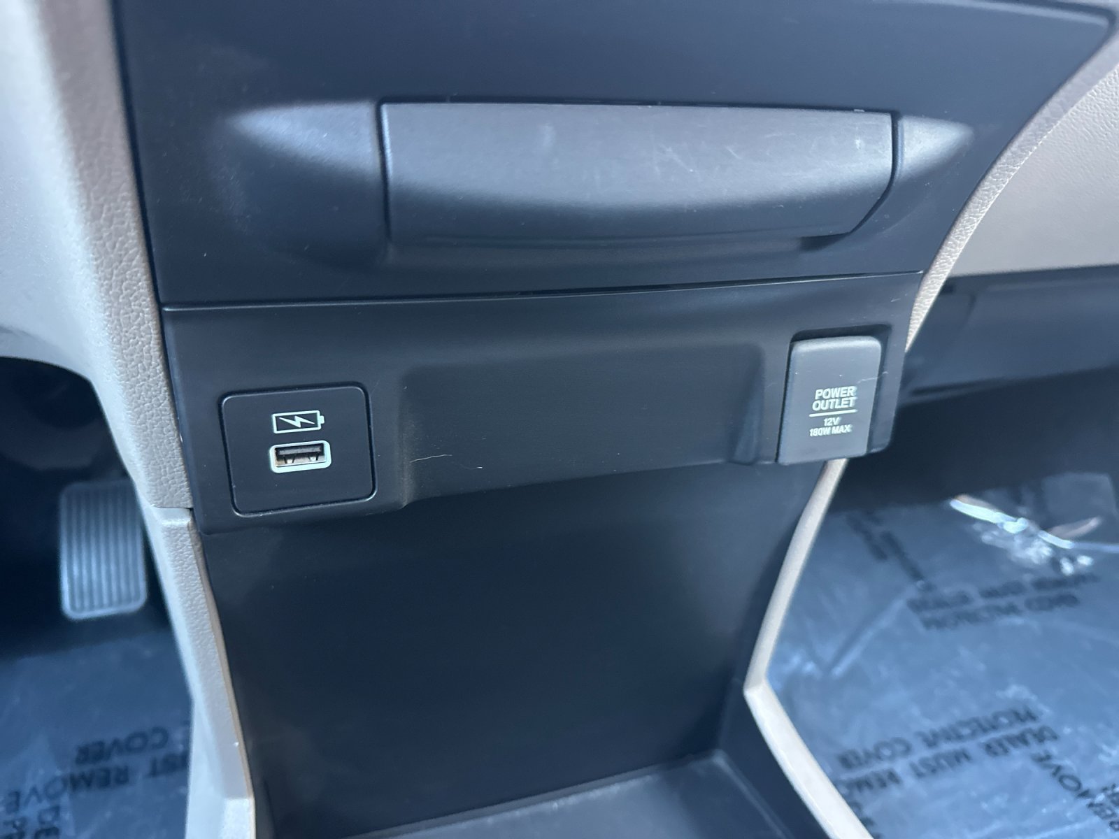 Used 2021 Honda Odyssey EX image 42