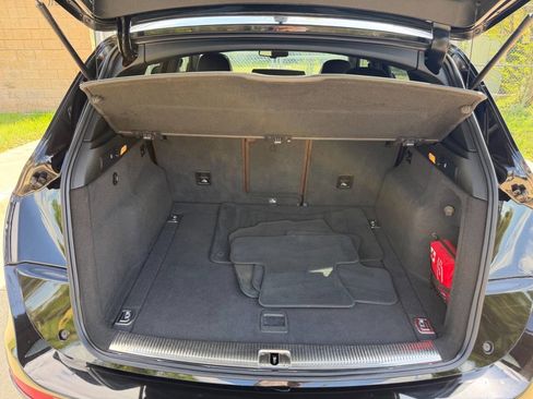 Used 2015 Audi Q5 2.0T Premium Plus w/ Technology Package image 42