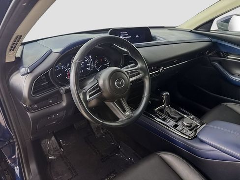 Used 2020 MAZDA CX-30 AWD w/ Preferred Package image 10
