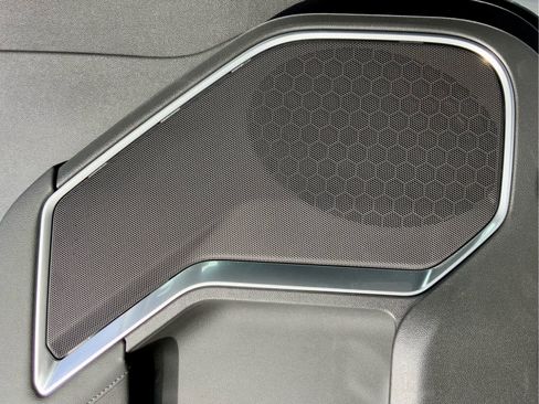 New 2026 GMC Sierra 1500 Elevation image 48