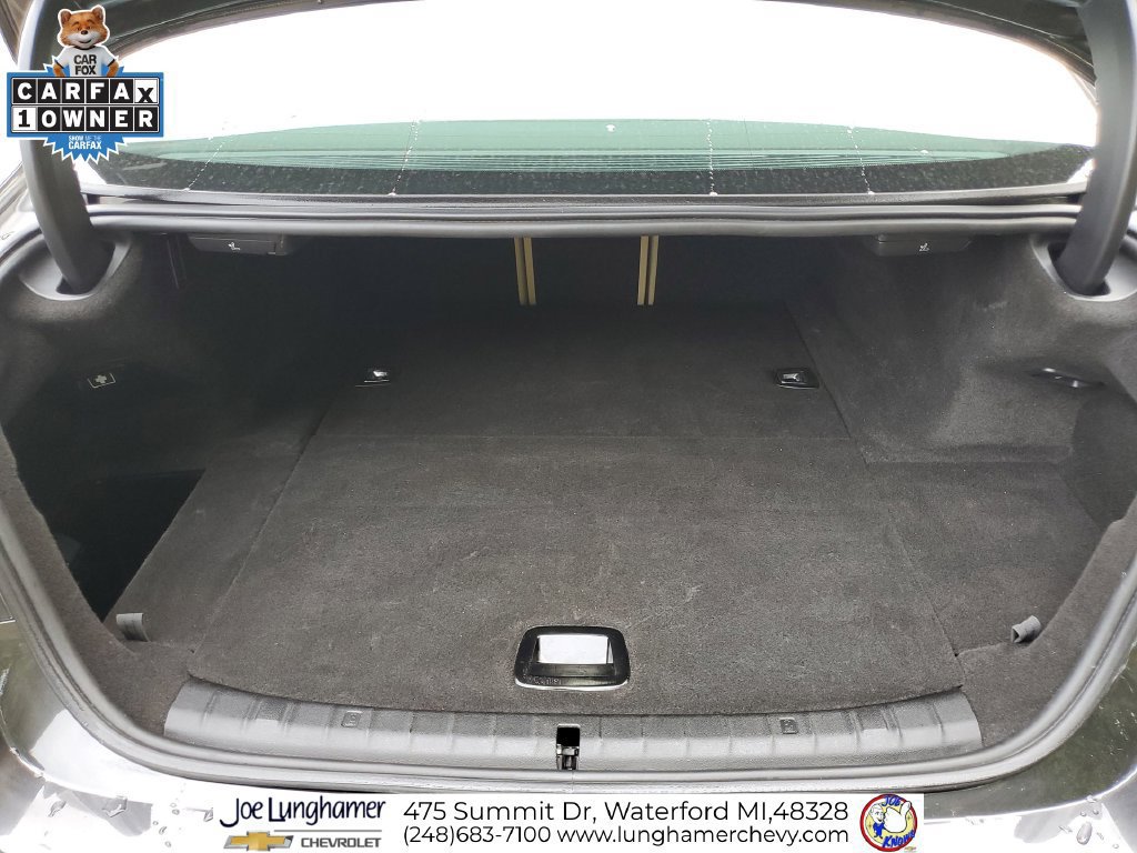 Used 2023 BMW 530e xDrive w/ Premium Package AWD/4WD image 28