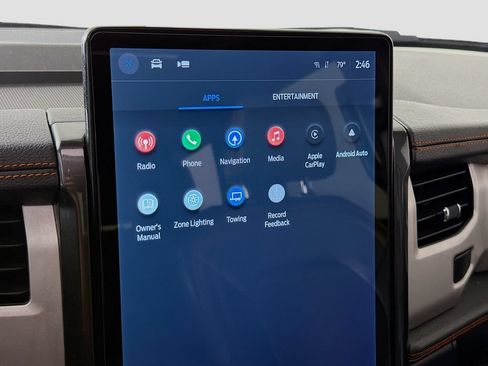Used 2022 Ford Expedition Timberline AWD/4WD image 38