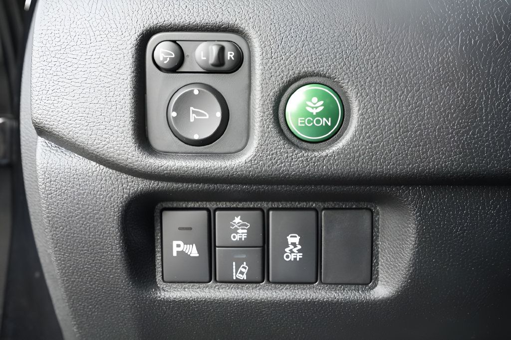 Used 2022 Honda Pilot Elite image 30