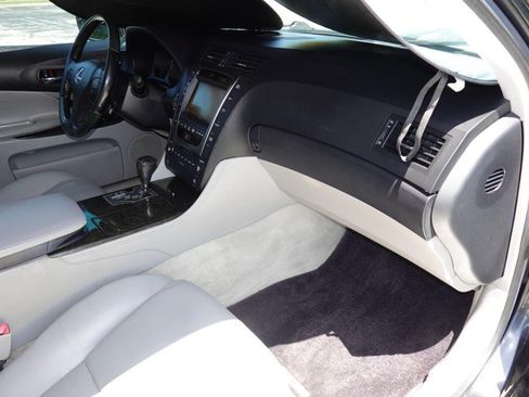 Used 2010 Lexus GS 350 RWD image 21