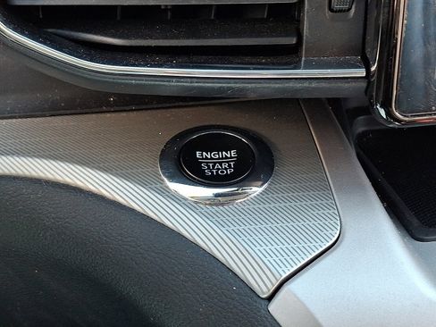 Certified 2023 Ford Explorer XLT w/ Equipment Group 202A image 24