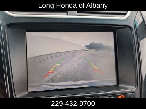 Used 2016 Ford Explorer XLT w/ Equipment Group 202A FWD image 24