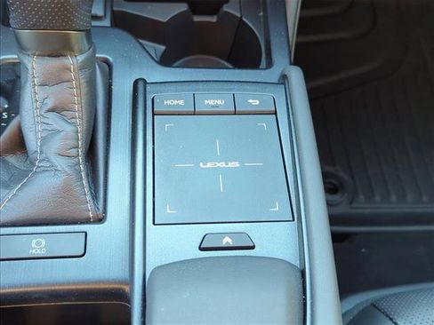 Used 2021 Lexus ES 350 F Sport w/ Accessory Package 2 image 22