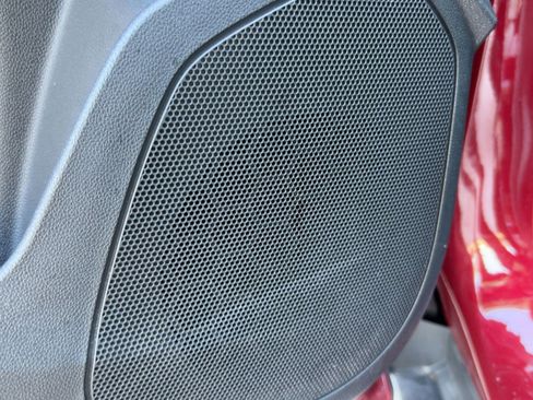 Certified 2024 Chevrolet Trax LS w/ LS Convenience Package image 21