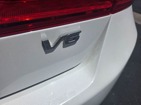 Used 2013 Honda Accord EX-L image 6