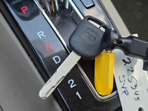 Used 2013 Honda Civic EX image 34