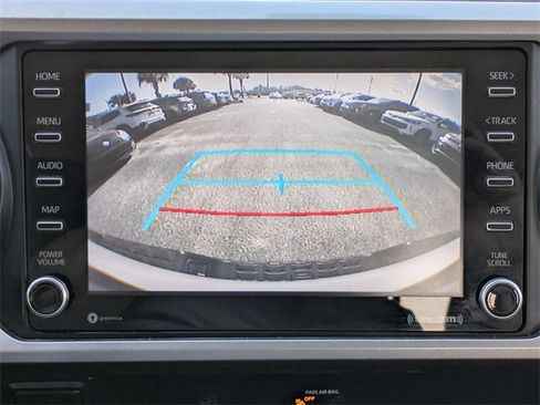 Used 2020 Toyota Tacoma SR5 image 21