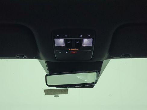 New 2026 Hyundai Palisade Calligraphy AWD/4WD image 8