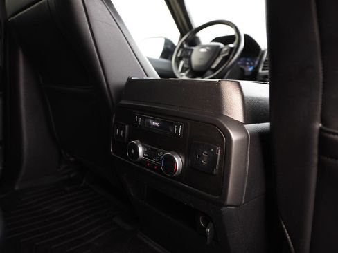 Used 2020 Ford Expedition Max Limited image 17