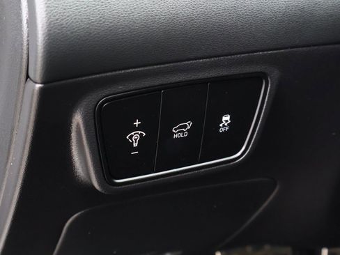 Used 2023 Hyundai Tucson N Line w/ Cargo Package image 23