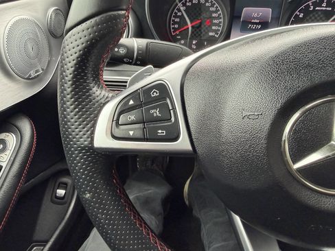 Used 2018 Mercedes-Benz C 43 AMG 4MATIC Coupe image 28