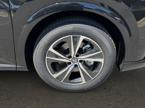 New 2026 Lexus RX 350 Premium AWD/4WD image 23