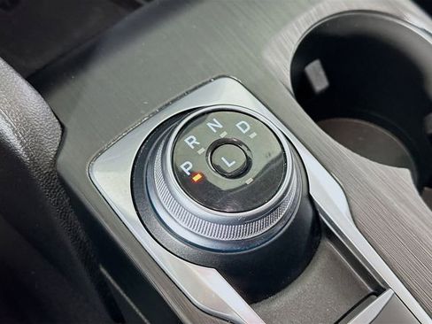 Certified 2023 Ford Escape Active w/ Tech Pack #2 image 19