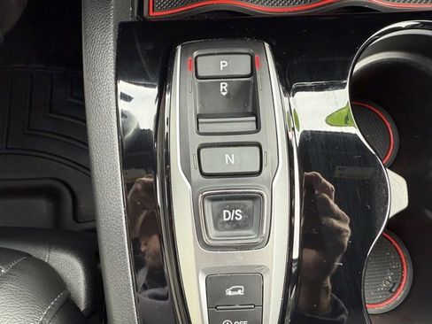 Used 2020 Honda Passport Elite image 33