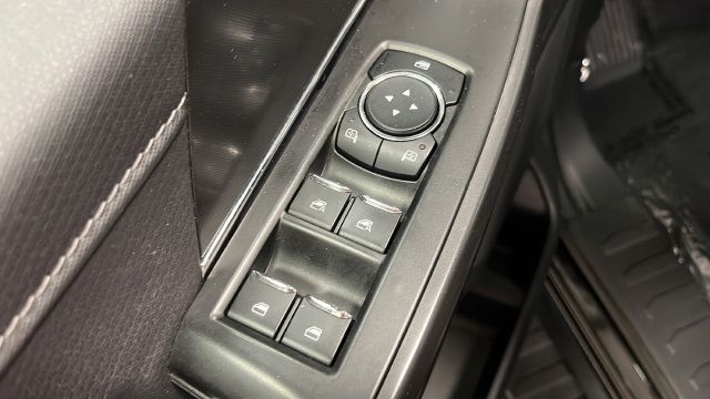 Used 2024 Ford F150 XLT w/ Equipment Group 302A MID AWD/4WD image 22
