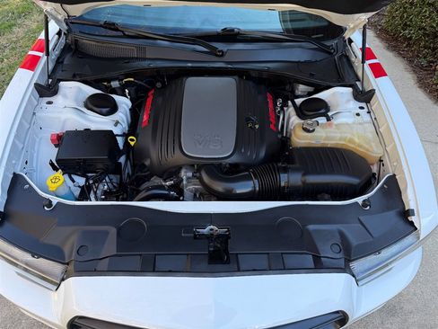 Used 2014 Dodge Charger R/T image 68