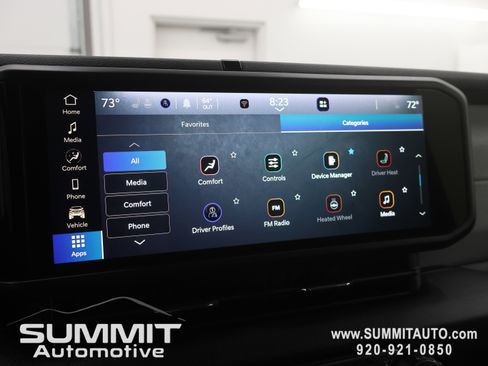 New 2026 Jeep Wrangler Sport S image 53