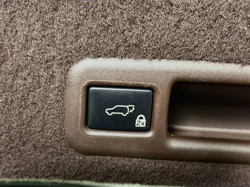 Used 2017 Lexus RX 350 FWD w/ Premium Package image 30
