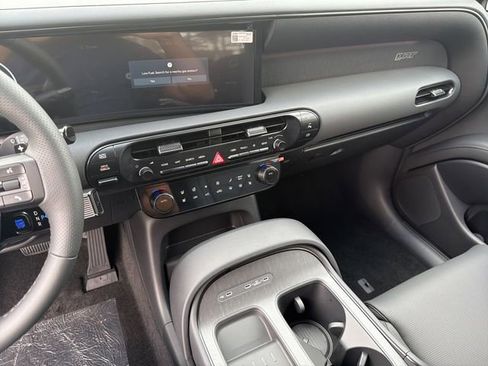 New 2026 Hyundai Palisade XRT Pro image 28