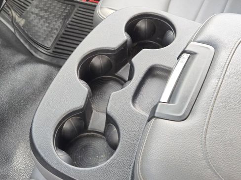 Used 2019 RAM 1500 Tradesman image 15