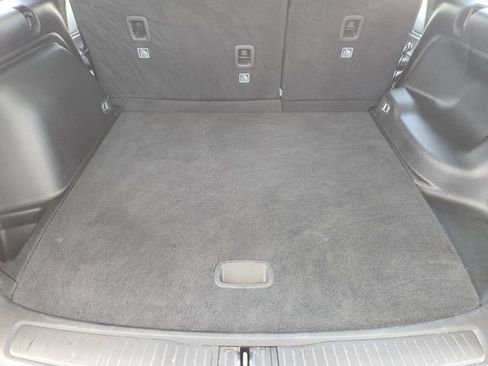 Certified 2025 Jeep Grand Cherokee Laredo X w/ Luxury Tech Group I image 32