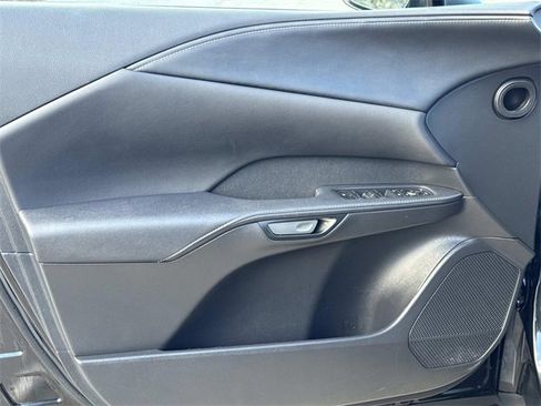 Certified 2023 Lexus RX 350 Premium image 17