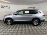 Used 2020 Honda Pilot EX image 3