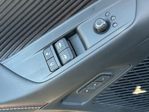 New 2026 Dodge Charger Scat Pack AWD/4WD image 13