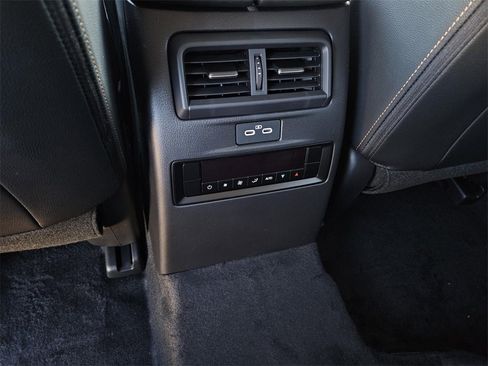 New 2026 MAZDA CX-90 3.3 Turbo w/ Select Package image 10