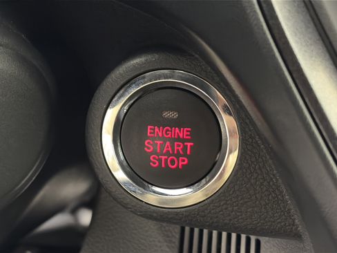 Used 2025 Subaru Impreza RS w/ Popular Package #1 image 26