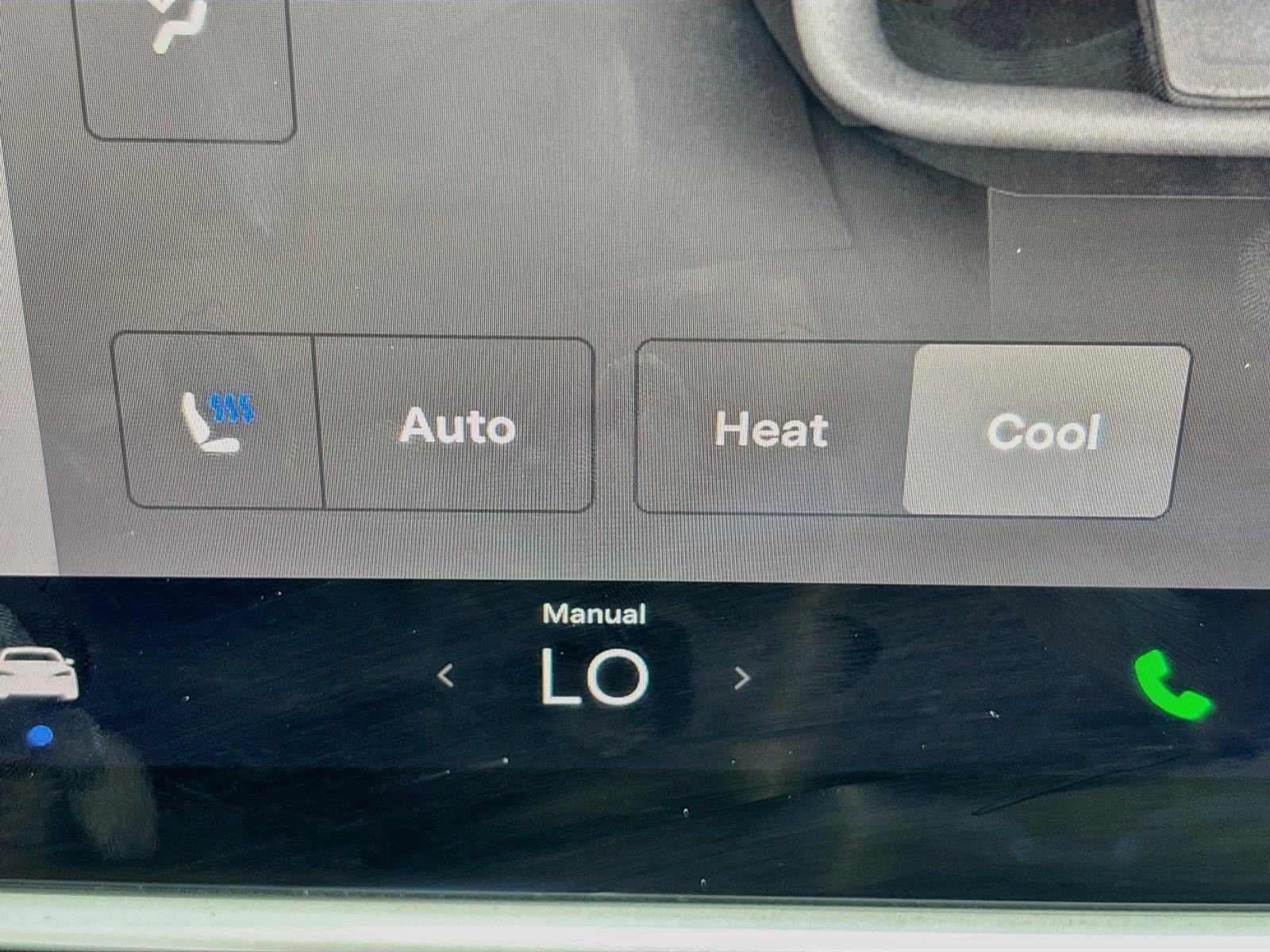 Used 2022 Tesla Model S Plaid AWD/4WD image 20