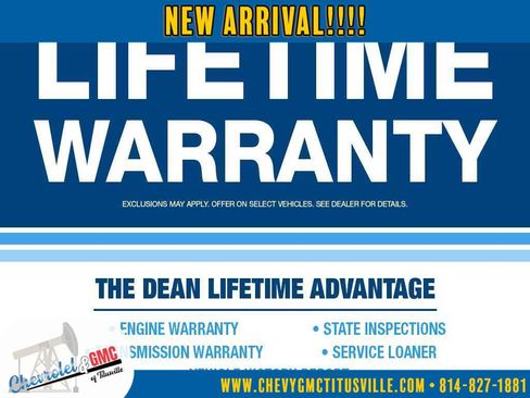 Used 2024 GMC Sierra 1500 SLE image 15